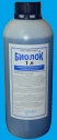 Биолок