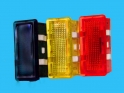 Арматура светосигнальная АС1