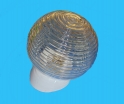НББ 64- 60-111