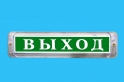 НБО22-15-501 (ЭНВА-02)
